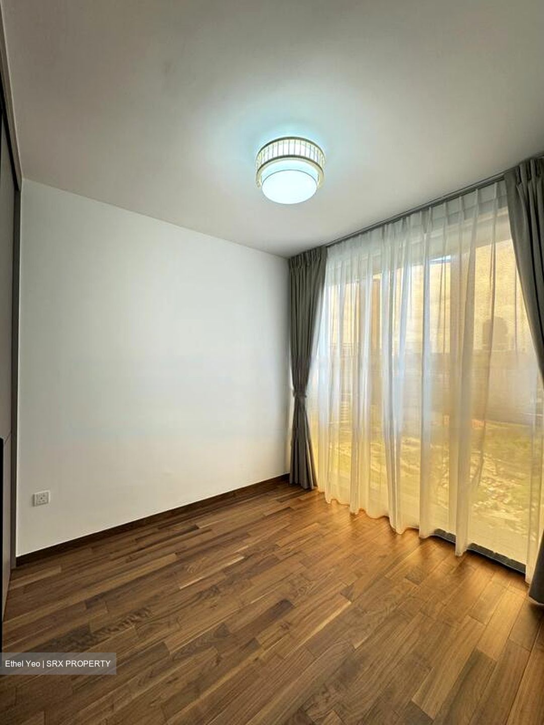 Kopar At Newton (D9), Apartment #461884321